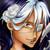 :icontheroeraptor:
