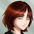 :icontheroeraptor: