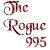 :icontherogue995: