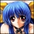 :icontherogueclaw: