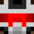 :icontherogueclaw: