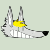 :icontheroguefurry: