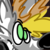 :icontheroguefurry: