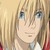 :icontheroguerecruit: