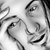 :icontheroguespider: