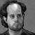 :icontheroguespider: