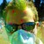 :icontheroguetech: