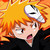 TheRogueThorn :icontheroguethorn: