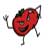 :iconTheRogueTomato: