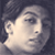 :icontherohail: