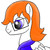 :icontherokker: