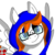TheRokker :icontherokker:
