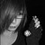 :icontherokkstar: