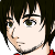 :icontherokr91: