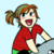 TheRoku-Draws :icontheroku-draws: