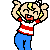 :icontherokupart: