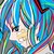 :icontherollinggirls: