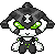:icontherollingkrite: