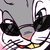 :icontherollingwestern:
