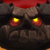 :icontherollinsky: