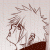:icontheron-guard: