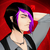 :icontheron-shadows: