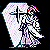 :icontheroninghost: