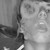 :icontheroniron: