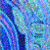 :icontheronnieboy: