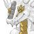 :icontherony: