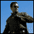 :icontherook: