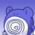 :icontherook29: