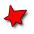 :icontheroon3y: