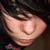 :icontheroonz: