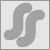 :icontherophster:
