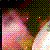:icontheropod-jon: