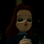 :icontheropster: