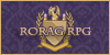 :icontheroragchronicles: