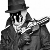 :icontherorschachtest: