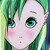 :icontherosa197:
