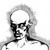 :icontherosarian: