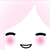 :icontherose-princess: