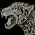 TheRose337 :icontherose337: