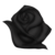 :icontheroseinblack: