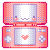 :icontheroselocket: