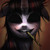 :icontheroseluck: