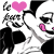:icontheroseofmanga: