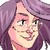 :icontheroseofmanga: