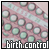 :icontheroseofthesky: