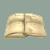 :icontherosequartz: